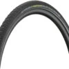 Schwalbe Energizer Plus Tour Performance ADDIX E GreenGuard 28" Drahtreifen