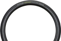 Schwalbe Energizer Plus Tour Performance ADDIX E GreenGuard 28" Drahtreifen -Shimano || dt-swiss || Schwalbe Verkäufe 354123