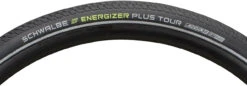 Schwalbe Energizer Plus Tour Performance ADDIX E GreenGuard 28" Drahtreifen -Shimano || dt-swiss || Schwalbe Verkäufe 354124
