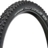 Schwalbe Ice Spiker Pro Performance RaceGuard DD 27,5+ Falt-Spikereifen