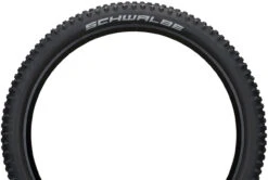 Schwalbe Ice Spiker Pro Performance RaceGuard DD 27,5+ Falt-Spikereifen -Shimano || dt-swiss || Schwalbe Verkäufe 354136