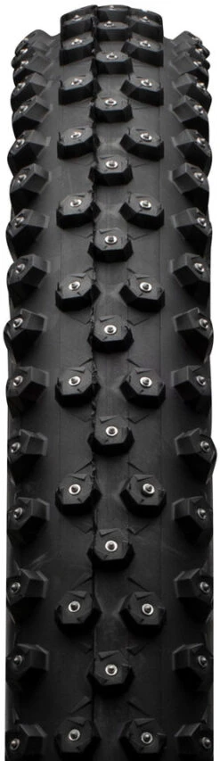 Schwalbe Ice Spiker Pro Performance RaceGuard DD 27,5+ Falt-Spikereifen -Shimano || dt-swiss || Schwalbe Verkäufe 354138