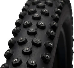 Schwalbe Ice Spiker Pro Performance RaceGuard DD 27,5+ Falt-Spikereifen -Shimano || dt-swiss || Schwalbe Verkäufe 354139