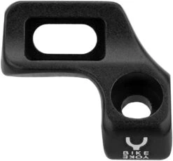 BikeYoke Adapter I-Spec EV -Shimano || dt-swiss || Schwalbe Verkäufe 354925