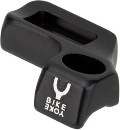 BikeYoke Adapter I-Spec EV -Shimano || dt-swiss || Schwalbe Verkäufe 354926