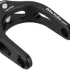 BikeYoke Dämpferverlängerung EP02 Für Specialized Epic Modell 2018-2020 1 BikeYoke Dämpferverlängerung EP02 Für Specialized Epic Modell 2018-2020 -Shimano || dt-swiss || Schwalbe Verkäufe 354928