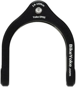 BikeYoke Dämpferverlängerung EP02 Für Specialized Epic Modell 2018-2020 -Shimano || dt-swiss || Schwalbe Verkäufe 354930