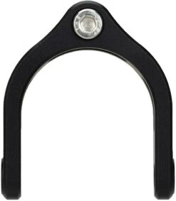 BikeYoke Dämpferverlängerung EP02 Für Specialized Epic Modell 2018-2020 -Shimano || dt-swiss || Schwalbe Verkäufe 354931