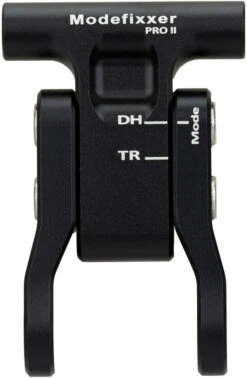 BikeYoke Modefixxer Pro II Für Canyon Strive Modell 2019-2020 -Shimano || dt-swiss || Schwalbe Verkäufe 354934