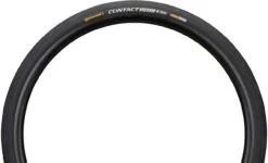 Continental Contact Speed 28" Drahtreifen -Shimano || dt-swiss || Schwalbe Verkäufe 355079