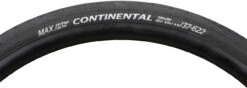 Continental Contact Speed 28" Drahtreifen -Shimano || dt-swiss || Schwalbe Verkäufe 355080
