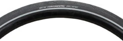 Continental Contact Urban 28" Drahtreifen -Shimano || dt-swiss || Schwalbe Verkäufe 355084