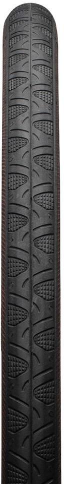 Continental Grand Prix 4-Season 28" Faltreifen 6 Continental Grand Prix 4-Season 28" Faltreifen – Bild 4