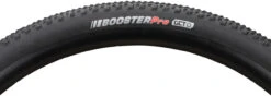 Kenda Booster Pro GCT 28" Faltreifen -Shimano || dt-swiss || Schwalbe Verkäufe 355123
