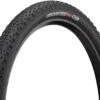 Kenda Booster Pro SCT 27,5" Faltreifen -Shimano || dt-swiss || Schwalbe Verkäufe 355129
