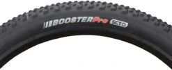 Kenda Booster Pro SCT 27,5" Faltreifen 8 Kenda Booster Pro SCT 27,5" Faltreifen -Shimano || dt-swiss || Schwalbe Verkäufe 355131