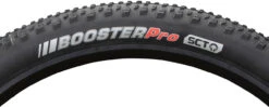 Kenda Booster Pro SCT 29+ Faltreifen 8 Kenda Booster Pro SCT 29+ Faltreifen -Shimano || dt-swiss || Schwalbe Verkäufe 355151
