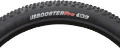 Kenda Booster Pro TR 27,5 Faltreifen -Shimano || dt-swiss || Schwalbe Verkäufe 355155