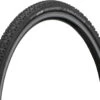 Schwalbe Smart Sam Performance 28" Drahtreifen -Shimano || dt-swiss || Schwalbe Verkäufe 355157