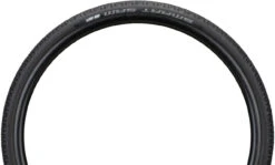 Schwalbe Smart Sam Performance 28" Drahtreifen -Shimano || dt-swiss || Schwalbe Verkäufe 355158