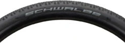 Schwalbe Smart Sam Performance 28" Drahtreifen -Shimano || dt-swiss || Schwalbe Verkäufe 355159