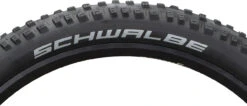 Schwalbe Nobby Nic Performance ADDIX RaceGuard DD 27,5+ Faltreifen -Shimano || dt-swiss || Schwalbe Verkäufe 355172