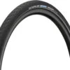 Schwalbe Marathon Racer Performance SpeedGrip LiteSkin 28" Drahtreifen 2 Schwalbe Marathon Racer Performance SpeedGrip LiteSkin 28" Drahtreifen -Shimano || dt-swiss || Schwalbe Verkäufe 355174