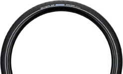 Schwalbe Marathon Racer Performance SpeedGrip LiteSkin 28" Drahtreifen -Shimano || dt-swiss || Schwalbe Verkäufe 355175