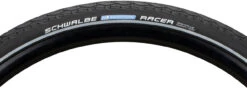 Schwalbe Marathon Racer Performance SpeedGrip LiteSkin 28" Drahtreifen -Shimano || dt-swiss || Schwalbe Verkäufe 355176