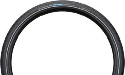 Schwalbe Marathon Plus E-50 28" Drahtreifen -Shimano || dt-swiss || Schwalbe Verkäufe 355183