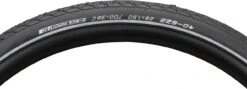 Schwalbe Marathon Plus E-50 28" Drahtreifen -Shimano || dt-swiss || Schwalbe Verkäufe 355184