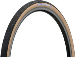 Panaracer Pasela ProTite 28" Faltreifen -Shimano || dt-swiss || Schwalbe Verkäufe 355226
