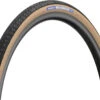 Panaracer Pasela ProTite 28" Drahtreifen -Shimano || dt-swiss || Schwalbe Verkäufe 355227