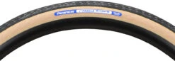 Panaracer Pasela ProTite 28" Drahtreifen -Shimano || dt-swiss || Schwalbe Verkäufe 355229