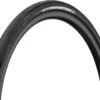 Panaracer GravelKing TLC 28" Faltreifen