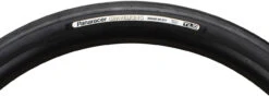 Panaracer GravelKing TLC 28" Faltreifen -Shimano || dt-swiss || Schwalbe Verkäufe 355233