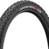 Kenda Regolith Pro EMC 29+ Faltreifen -Shimano || dt-swiss || Schwalbe Verkäufe 355303