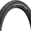 Kenda Nevegal² Pro EMC 29+ Faltreifen -Shimano || dt-swiss || Schwalbe Verkäufe 355307