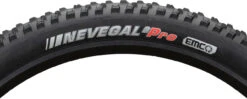 Kenda Nevegal² Pro EMC 29+ Faltreifen -Shimano || dt-swiss || Schwalbe Verkäufe 355309