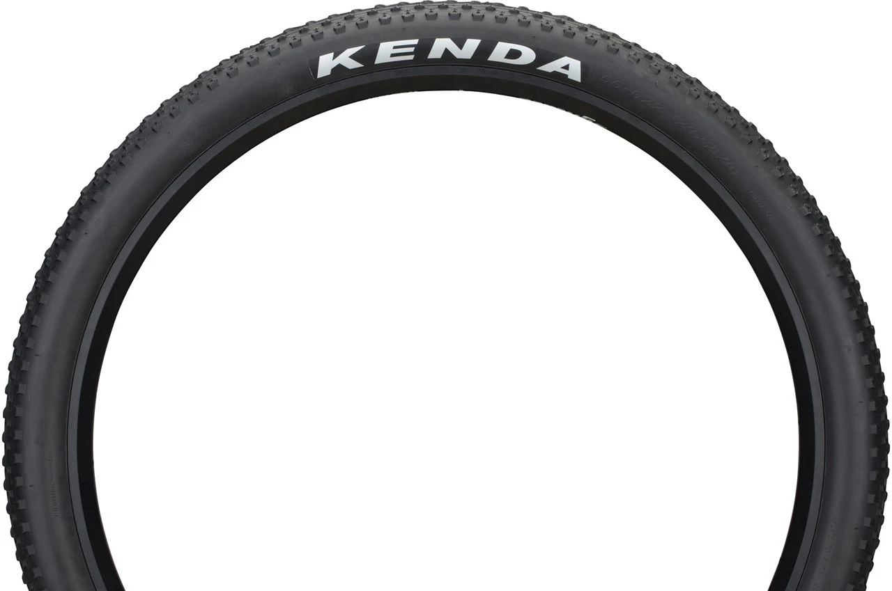 Kenda Honey Badger XC Pro 29" Faltreifen 4 Kenda Honey Badger XC Pro 29" Faltreifen – Bild 2