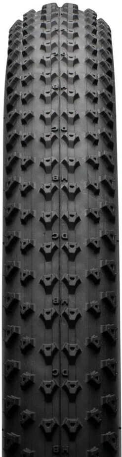 Kenda Honey Badger XC Pro 29" Faltreifen 9 Kenda Honey Badger XC Pro 29" Faltreifen -Shimano || dt-swiss || Schwalbe Verkäufe 355318