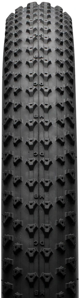 Kenda Honey Badger XC Pro 29" Faltreifen 6 Kenda Honey Badger XC Pro 29" Faltreifen – Bild 4