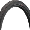 Kenda Honey Badger XC Elite 29" Faltreifen -Shimano || dt-swiss || Schwalbe Verkäufe 355319