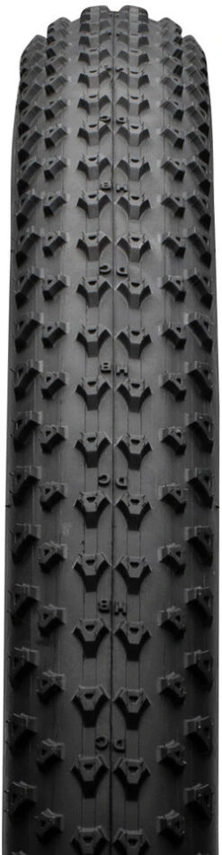 Kenda Honey Badger XC Elite 29" Faltreifen -Shimano || dt-swiss || Schwalbe Verkäufe 355321