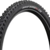 Kenda Gran Mudda Pro AGC 29" Faltreifen -Shimano || dt-swiss || Schwalbe Verkäufe 355322