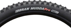 Kenda Gran Mudda Pro AGC 27,5" Faltreifen 8 Kenda Gran Mudda Pro AGC 27,5" Faltreifen -Shimano || dt-swiss || Schwalbe Verkäufe 355328