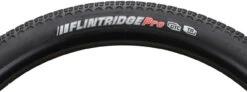Kenda Flintridge Pro TR 28" Faltreifen -Shimano || dt-swiss || Schwalbe Verkäufe 355332