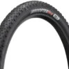 Kenda Booster Pro TR 27,5+ Faltreifen 2 Kenda Booster Pro TR 27,5+ Faltreifen -Shimano || dt-swiss || Schwalbe Verkäufe 355342