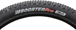 Kenda Booster Pro TR 27,5+ Faltreifen -Shimano || dt-swiss || Schwalbe Verkäufe 355344