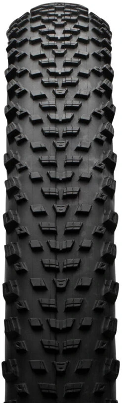 Kenda Booster Pro TR 27,5+ Faltreifen -Shimano || dt-swiss || Schwalbe Verkäufe 355345